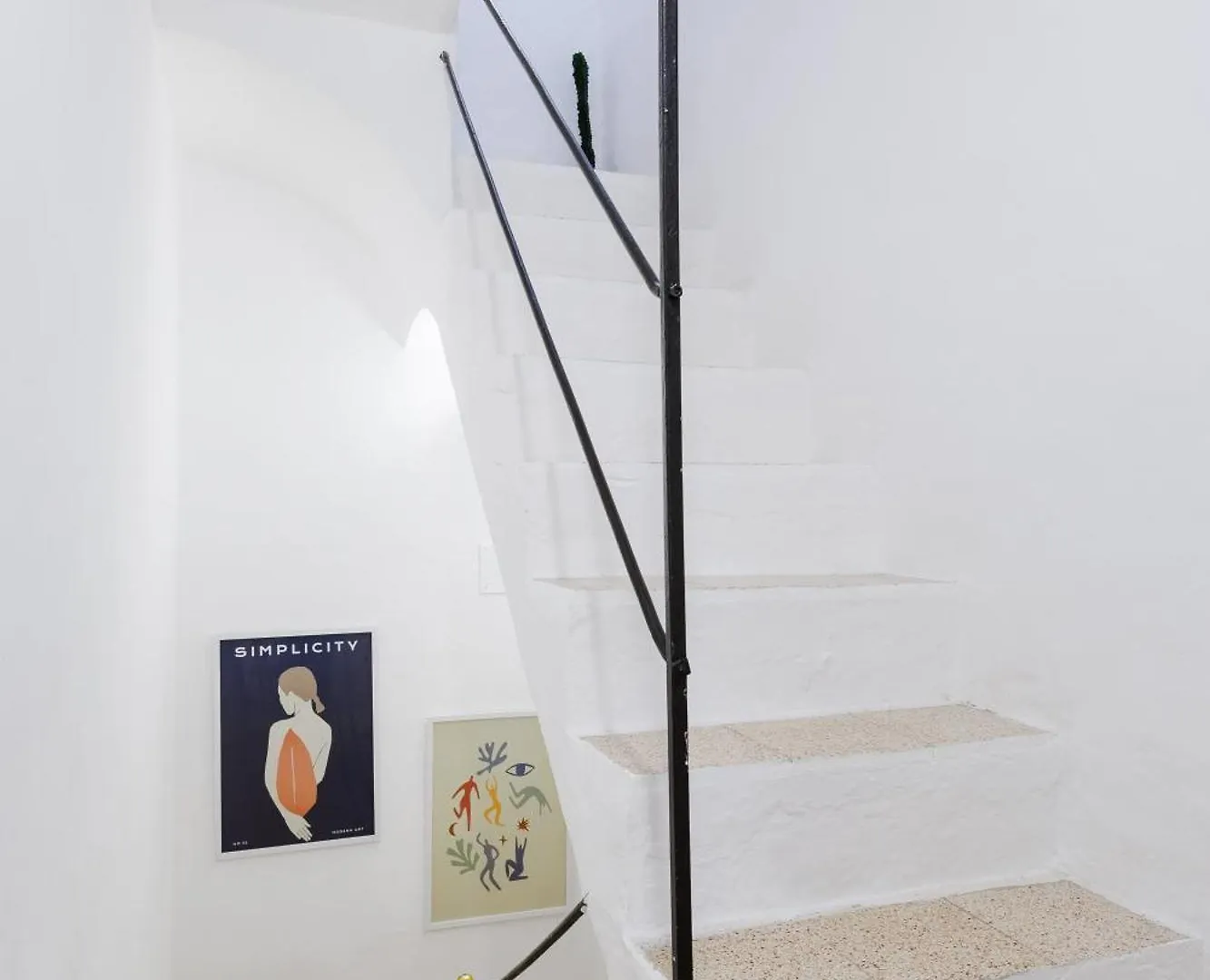 Casa Carini Alpini Apartment Italy