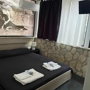 Dolce Gasthof